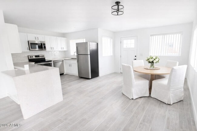 4613 N 74th St in Scottsdale, AZ - Building Photo - Building Photo