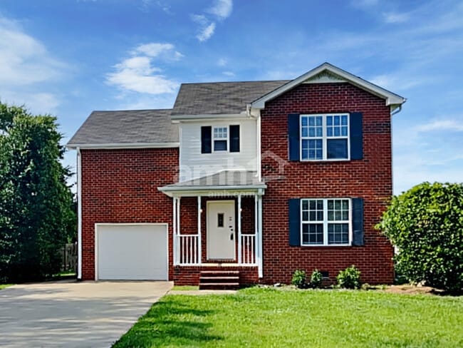 property at 1525 John Galt Dr