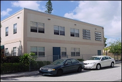 301 S M St in Lake Worth, FL - Building Photo - Building Photo