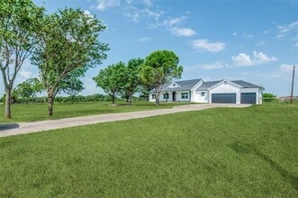 1450 W Farm to Market Rd 550 in Rockwall, TX - Building Photo - Building Photo