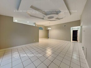 8481 NW 197th Terrace in Hialeah, FL - Building Photo - Building Photo