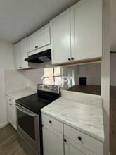 9923 Birch Field Dr in San Antonio, TX - Building Photo - Building Photo