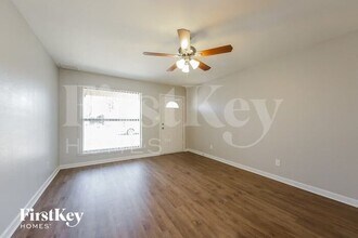 3625 W Charleston Ave in Glendale, AZ - Building Photo - Building Photo