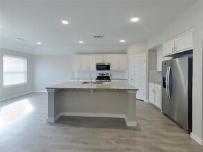 2019 Clear Br Wy in Royse City, TX - Foto de edificio - Building Photo