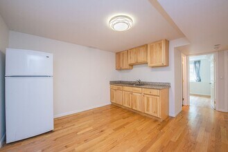 2126 30th Ave in San Francisco, CA - Building Photo - Building Photo