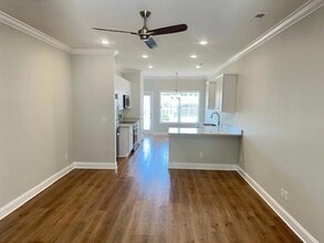 403 NE Bellingham Dr in Cleveland, TN - Building Photo - Building Photo