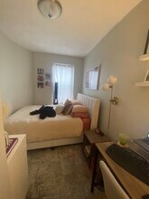 18 Sheafe St, Unit 5 in Boston, MA - Building Photo - Building Photo