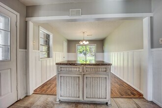 4313 S 22nd St in Fort Smith, AR - Building Photo - Building Photo