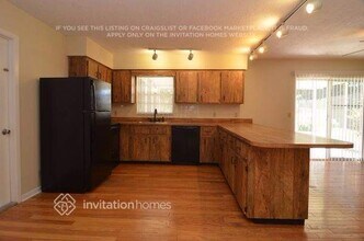 1513 Highcrest Cir in Valrico, FL - Building Photo - Building Photo