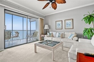 1900 Virginia Ave in Ft. Myers, FL - Building Photo - Building Photo