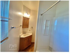 113 Orchard Ave in Celina, OH - Building Photo - Building Photo