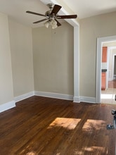 3200-3212 E 5th Ave in Knoxville, TN - Building Photo - Building Photo