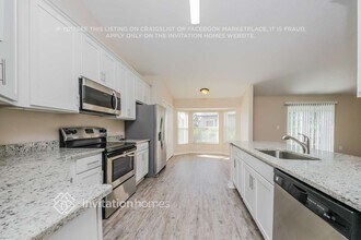 1373 Old Millpond Rd in Melbourne, FL - Foto de edificio - Building Photo