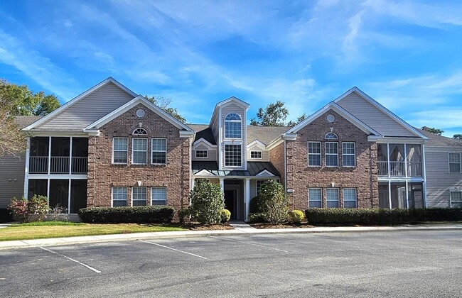 property at 4440 Lady Banks Ln