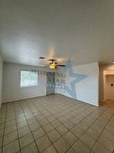 1101 2nd St in Las Cruces, NM - Building Photo - Building Photo