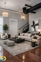 1661 Riverside Ave in Jacksonville, FL - Building Photo - Building Photo