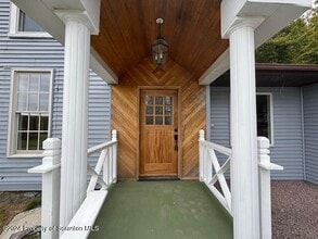 1598 US-6 in Factoryville, PA - Building Photo - Building Photo