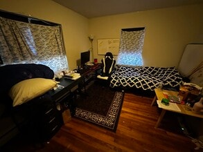 43 Selkirk Rd, Unit #4 in Boston, MA - Building Photo - Building Photo