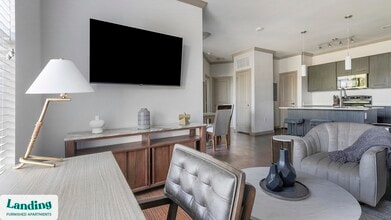 7602 Luskey Blvd in San Antonio, TX - Building Photo - Building Photo