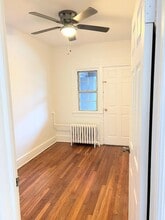 501 Peabody St NW in Washington, DC - Foto de edificio - Building Photo