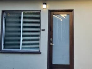 2429 34th St, Unit Apt A in Santa Monica, CA - Building Photo - Building Photo