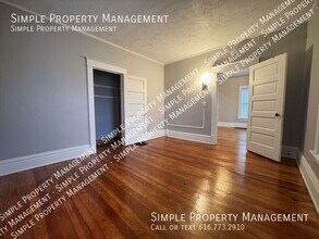 1036 Lafayette Ave NE in Grand Rapids, MI - Building Photo - Building Photo