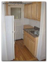 3527 North Broadway-Unit -2 in Chicago, IL - Building Photo - Building Photo