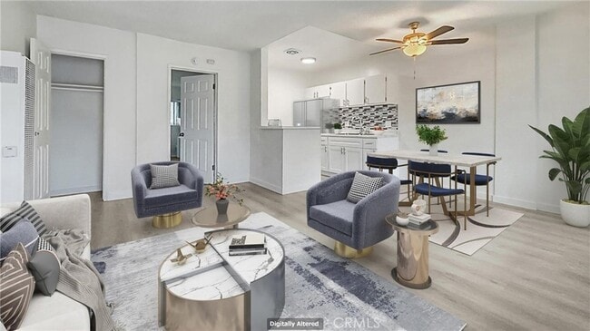 1803 W Sumac Ln in Anaheim, CA - Building Photo - Building Photo