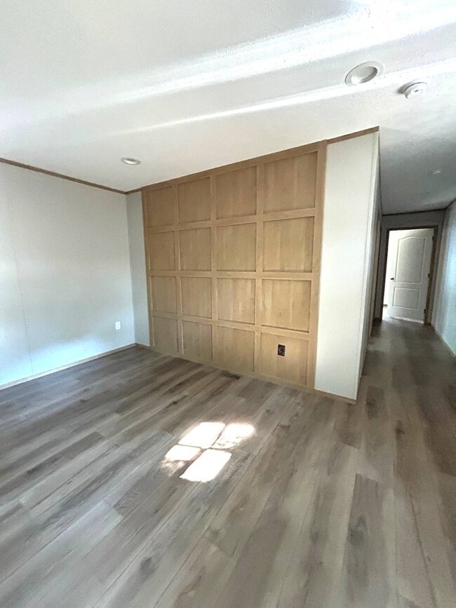 property at 49 Mindi Ct