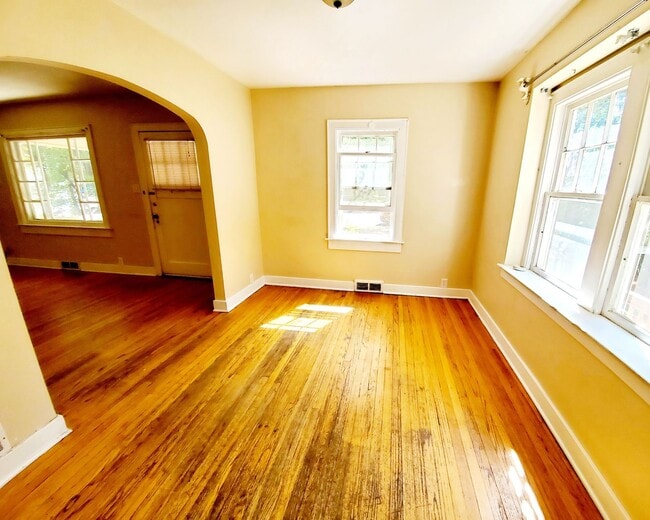 129-1/2-611 1/2 Remington St in Fort Collins, CO - Building Photo - Building Photo