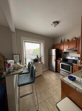 10 Sewall St, Unit 314 in Boston, MA - Building Photo - Building Photo