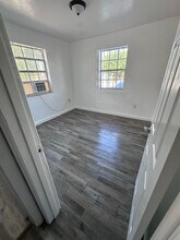 5410 NW 13th Ave in Miami, FL - Building Photo - Building Photo