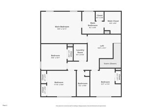 3911 Starry Sky Rd in Leland, NC - Building Photo - Building Photo