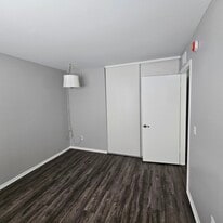 8638 Collett Ave in North Hills, CA - Building Photo