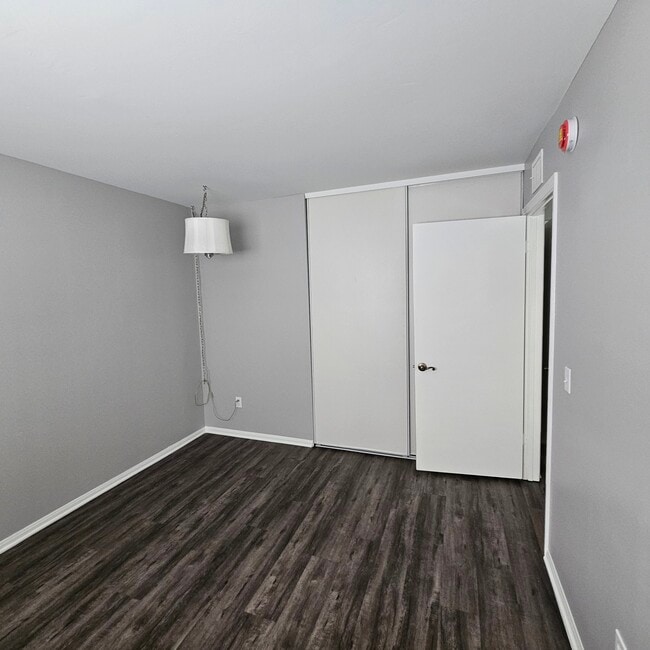 property at 8638 Collett Ave