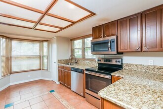 8612 Villa Nova St in Orlando, FL - Foto de edificio - Building Photo