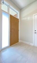 1308 Whitlow Grass Wy in Ottawa, ON - Building Photo - Building Photo
