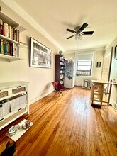 110 2nd Pl in Brooklyn, NY - Building Photo - Building Photo