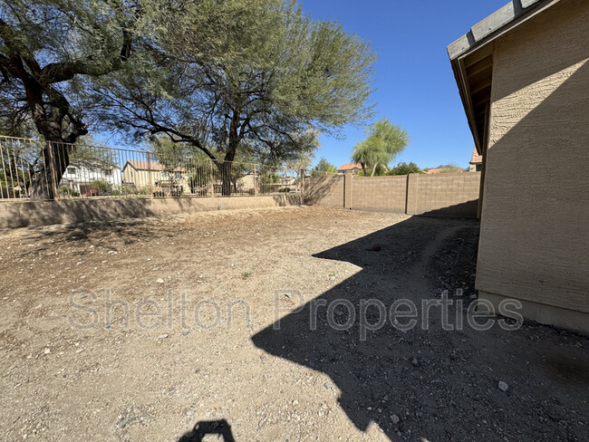 926 S 241st Ave in Buckeye, AZ - Building Photo - Building Photo