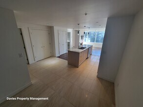2612-2109 109 St NW in Edmonton, AB - Building Photo - Building Photo