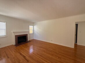 2219 Waltonia Dr in Montrose, CA - Building Photo - Building Photo