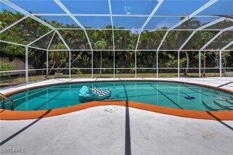 639 Pompano Dr in Naples, FL - Building Photo - Building Photo
