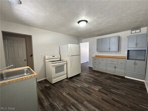 209 Maryland St in Tiltonsville, OH - Building Photo - Building Photo