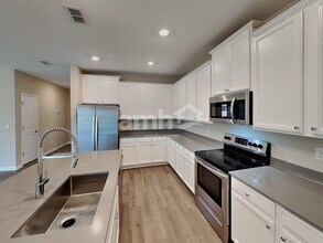 87 Spruce Point in St. Augustine, FL - Building Photo - Building Photo