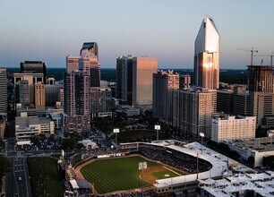 2341 Jons Crk Ln in Charlotte, NC - Building Photo - Building Photo