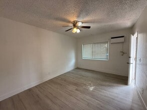 515 E 4th St in Stockton, CA - Building Photo - Building Photo