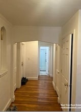 7 Portina Rd, Unit 01 in Boston, MA - Foto de edificio - Building Photo