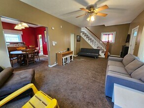 717 Corby Blvd in South Bend, IN - Building Photo - Building Photo