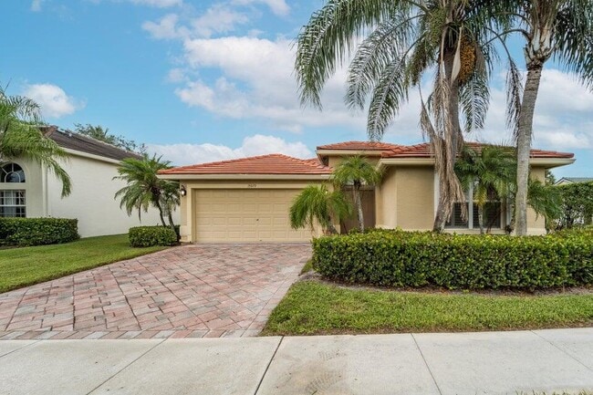 property at 15079 Corby Ct