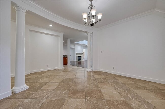 property at 25510 Autumnwind Ct